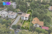 Prodej, Rodinný dům, Kostelec nad Černými lesy, cena 7699000 CZK / objekt, nabízí 