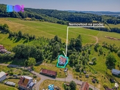 Prodej, Rodinný dům, Dešná, cena 1980000 CZK / objekt, nabízí