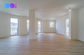 Prodej, Byt 4+kk, Prostějov, cena 8239000 CZK / objekt, nabízí