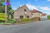 Prodej, Rodinný dům, Chrudim, cena 5197000 CZK / objekt, nabízí 