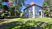 Pronájem, Byt 5+1, Bohumín, cena 18000 CZK / objekt / měsíc, nabízí 