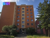 Prodej, Byt 3+1, Ostrava, cena 4490000 CZK / objekt, nabízí