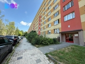 Pronájem, Byt 3+1, Karviná, cena 13000 CZK / objekt / měsíc, nabízí 