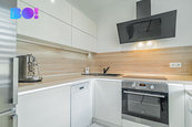 Prodej, Byt 3+kk, Ostrava, cena 4190000 CZK / objekt, nabízí 