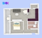 Prodej, Byt 2+1, Ostrava, cena 3200000 CZK / objekt, nabízí 