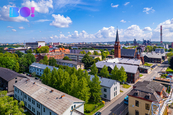 Prodej, Byt 4+kk, Ostrava, cena 6400000 CZK / objekt, nabízí 