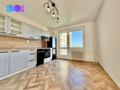 Pronájem, Byt 3+1, Bohumín, cena 13000 CZK / objekt / měsíc, nabízí