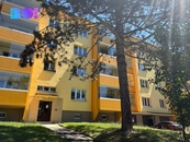 Prodej, Byt 2+1, Karviná, cena 2050000 CZK / objekt, nabízí 