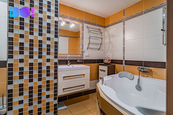 Prodej, Byt 1+1, Ostrava, cena 2900000 CZK / objekt, nabízí 