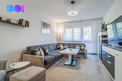 Prodej, Byt 2+1, Ostrava, cena 4250000 CZK / objekt, nabízí