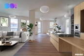 Prodej, Byt 4+kk, Prostějov, cena 9024310 CZK / objekt, nabízí