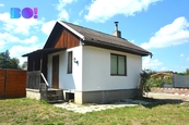 Prodej, Zahrada, Opava, cena 469900 CZK / objekt, nabízí
