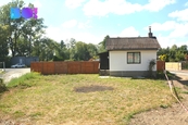 Prodej, Zahrada, Opava, cena 469900 CZK / objekt, nabízí 