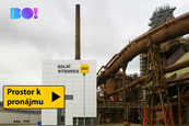 Pronájem, Administrativní prostory a objekty, Ostrava, cena 46957 CZK / objekt / měsíc, nabízí BO! reality a finance s.r.o.