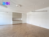 Pronájem, Administrativní prostory a objekty, Praha 1, cena 49000 CZK / objekt / měsíc, nabízí BO! reality a finance s.r.o.