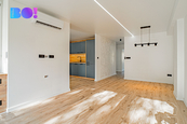Prodej, Byt 3+kk, Ostrava, cena 6790000 CZK / objekt, nabízí 