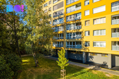 Prodej, Byt 3+kk, Ostrava, cena 6790000 CZK / objekt, nabízí 