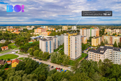 Prodej, Byt 3+1, Orlová, cena 2140000 CZK / objekt, nabízí 
