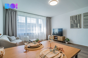 Prodej, Byt 2+kk, Ostrava, cena 3550000 CZK / objekt, nabízí 