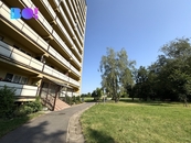 Prodej, Byt 1+1, Karviná, cena 1400000 CZK / objekt, nabízí 
