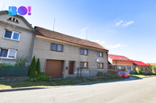 Prodej, Rodinný dům, Přemyslovice, cena 2310000 CZK / objekt, nabízí 