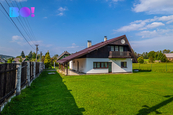 Prodej, Rodinný dům, Janovice, cena 4590000 CZK / objekt, nabízí 