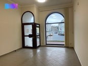 Pronájem, Prostory a objekty pro obchod a služby, Přerov, cena 12500 CZK / objekt / měsíc, nabízí 