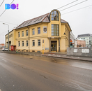 Pronájem, Administrativní prostory a objekty, Ostrava, cena 1920 CZK / m2 / rok, nabízí 