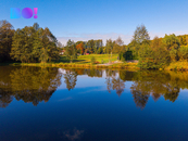 Prodej, Pozemek pro stavbu RD, bytů, Petrovice u Karviné, cena cena v RK, nabízí 