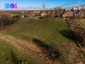 Prodej, Pozemek pro stavbu RD, bytů, Orlová, cena 999 CZK / m2, nabízí 