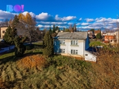 Prodej, Rodinný dům, Albrechtice, cena 2500000 CZK / objekt, nabízí 