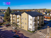 Prodej, Areál pro podnikání, Kravaře, cena 17650000 CZK / objekt, nabízí 