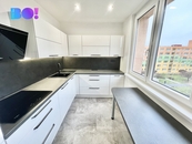 Prodej, Byt 3+1, Ostrava, cena 5390000 CZK / objekt, nabízí 