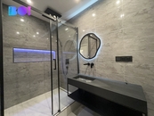 Prodej, Byt 3+1, Ostrava, cena cena v RK, nabízí 