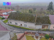 Prodej, Rodinný dům, Čechy, cena 1620000 CZK / objekt, nabízí BO! reality a finance s.r.o.