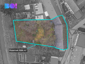 Prodej, Pozemek pro stavbu RD, bytů, Čechy, cena 1620000 CZK / objekt, nabízí 