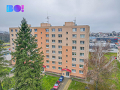 Prodej, Byt 2+1, Lipník nad Bečvou, cena 3250000 CZK / objekt, nabízí 