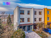 Prodej, Rodinný dům, Ostrava, cena 15460000 CZK / objekt, nabízí BO! reality a finance s.r.o.