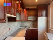 Pronájem, Byt 3+1, Přerov, cena 12000 CZK / objekt / měsíc, nabízí 