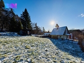 Prodej, Chata, chalupa, Dolní Lhota, cena 4290000 CZK / objekt, nabízí BO! reality a finance s.r.o.