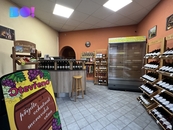 Pronájem, Prostory a objekty pro obchod a služby, Karviná, cena 6000 CZK / objekt / měsíc, nabízí 