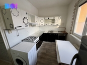 Prodej, Byt 2+1, Karviná, cena 1740000 CZK / objekt, nabízí 