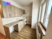 Pronájem, Byt 2+1, Ostrava, cena 15600 CZK / objekt / měsíc, nabízí 