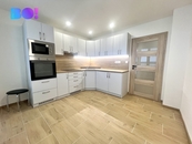 Pronájem, Byt 3+1, Ostrava, cena 18280 CZK / objekt / měsíc, nabízí 