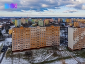 Prodej, Byt 2+1, Ostrava, cena 3290000 CZK / objekt, nabízí 