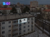 Prodej, Byt 2+1, Ostrava, cena 3290000 CZK / objekt, nabízí BO! reality a finance s.r.o.