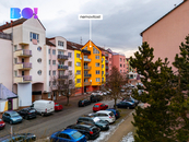 Prodej, Byt 3+kk, Český Krumlov, cena 5950000 CZK / objekt, nabízí BO! reality a finance s.r.o.