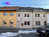 Prodej, Rodinný dům, Tovačov, cena 2120000 CZK / objekt, nabízí BO! reality a finance s.r.o.