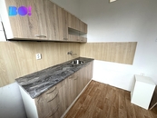 Pronájem, Byt 3+kk, Třinec, cena 12500 CZK / objekt / měsíc, nabízí BO! reality a finance s.r.o.