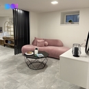 Pronájem, Prostory a objekty pro obchod a služby, Ostrava, cena 6500 CZK / objekt / měsíc, nabízí BO! reality a finance s.r.o.